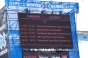 , Winter X-Games Womens Board Slopestyle 2011 - Courchevel Enquirer